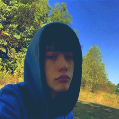 Papsi_Jay's avatar