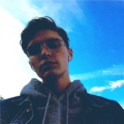 BetMasterAko's avatar