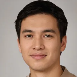 CryptoKingPH's avatar