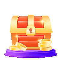 Special Bonus Gift