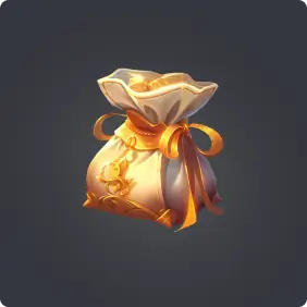 Pescaria Icon