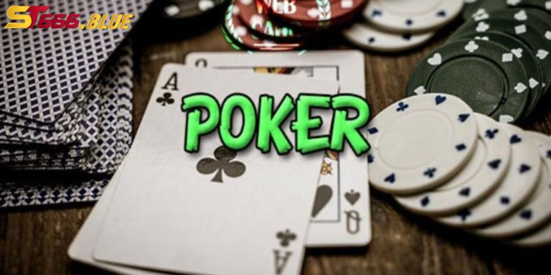 Poker Tournament Challenge