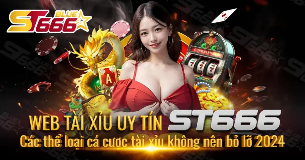 Weekly Slots Rebate promotion