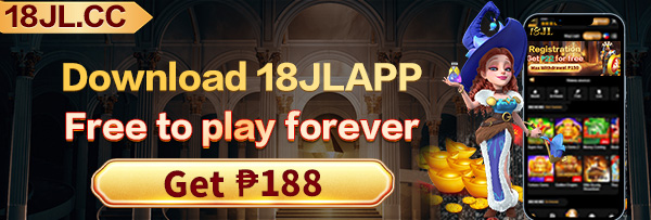 Superph777 Banner highlighting VIP benefits