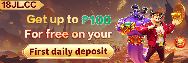 Superph777 Banner for registration bonus